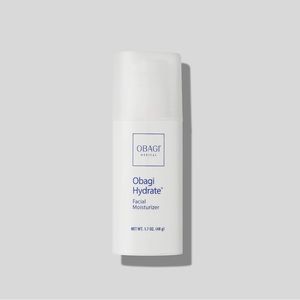 Obagi Medical Obagi Hydrate Facial Moisturizer New